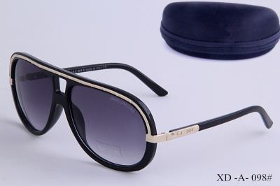 Marc Jacobs Sunglasses-35